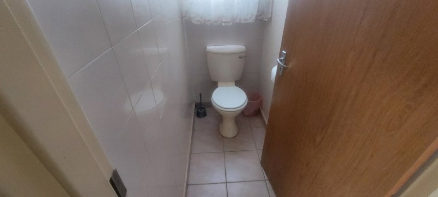 3 Bedroom Property for Sale in Flamingo Park Free State